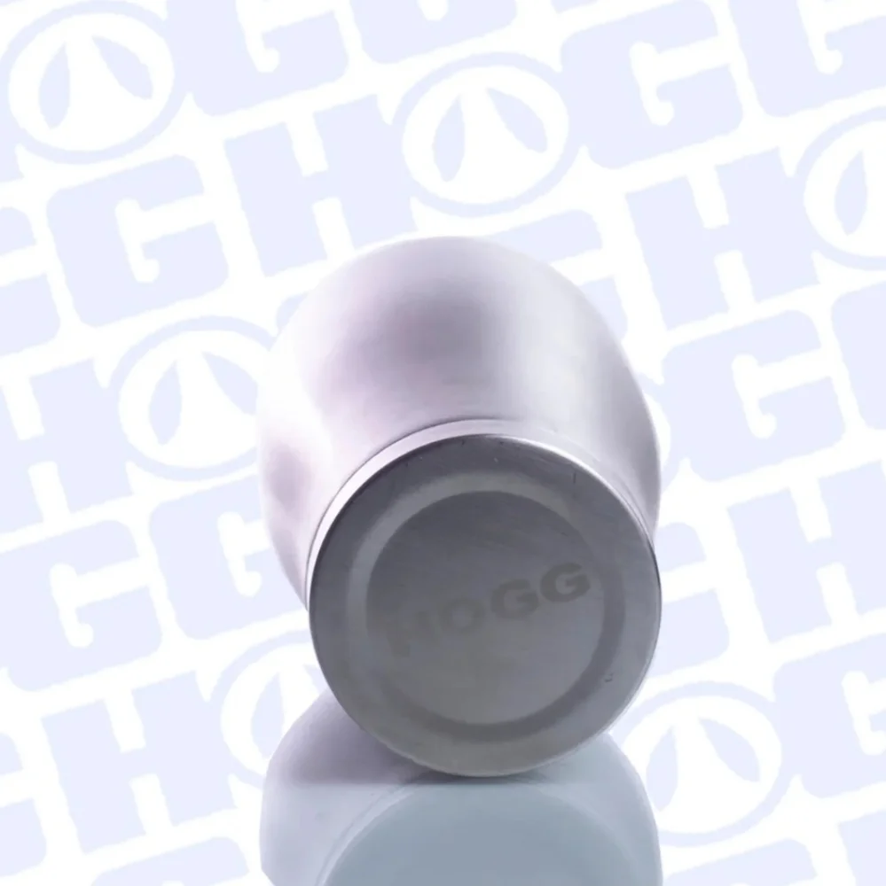 HOGG Stainless Steel 30oz Modern Curve - Picture 4 of 5